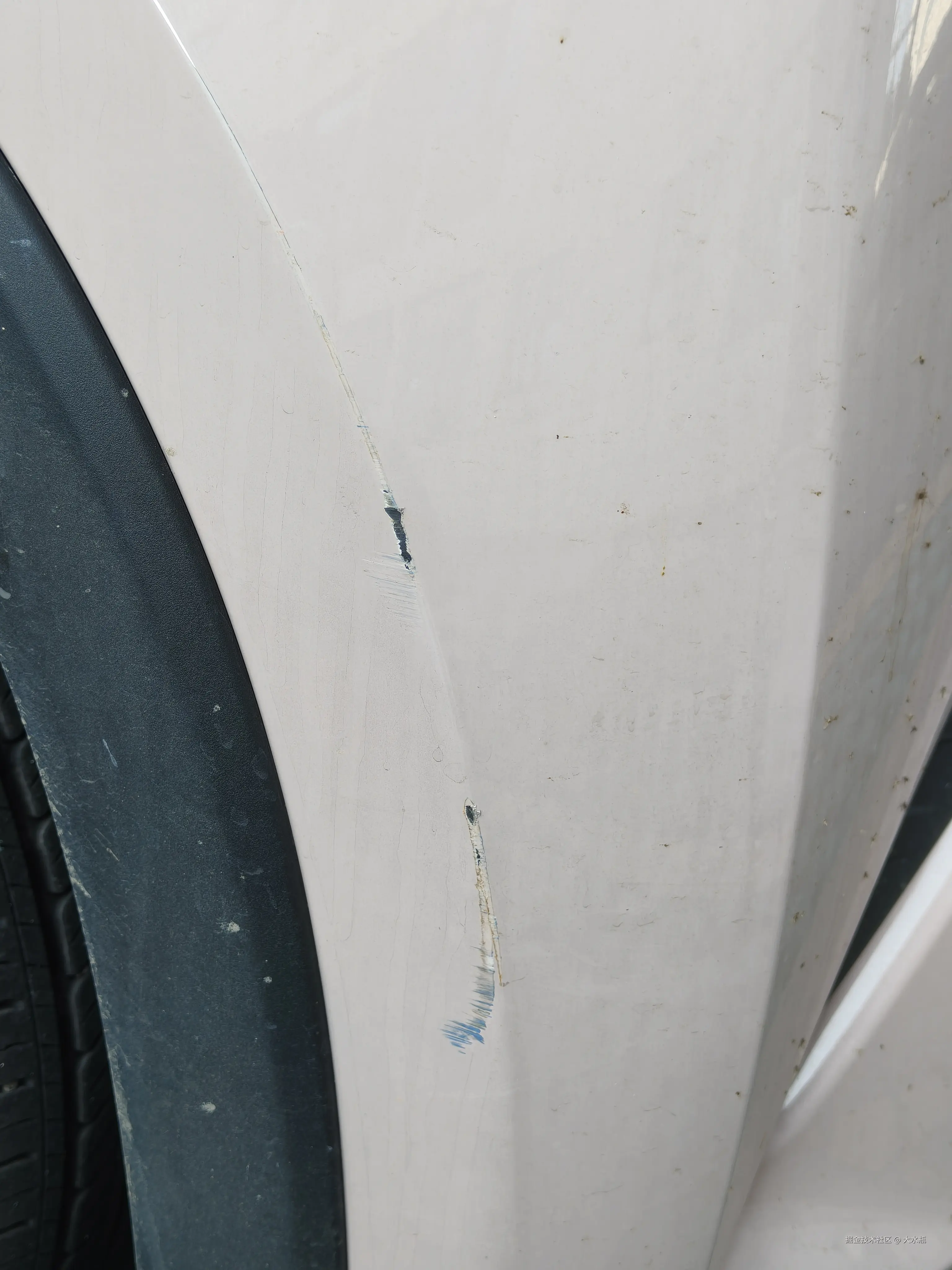 大水瓶于2025-08-13 08:12发布的图片