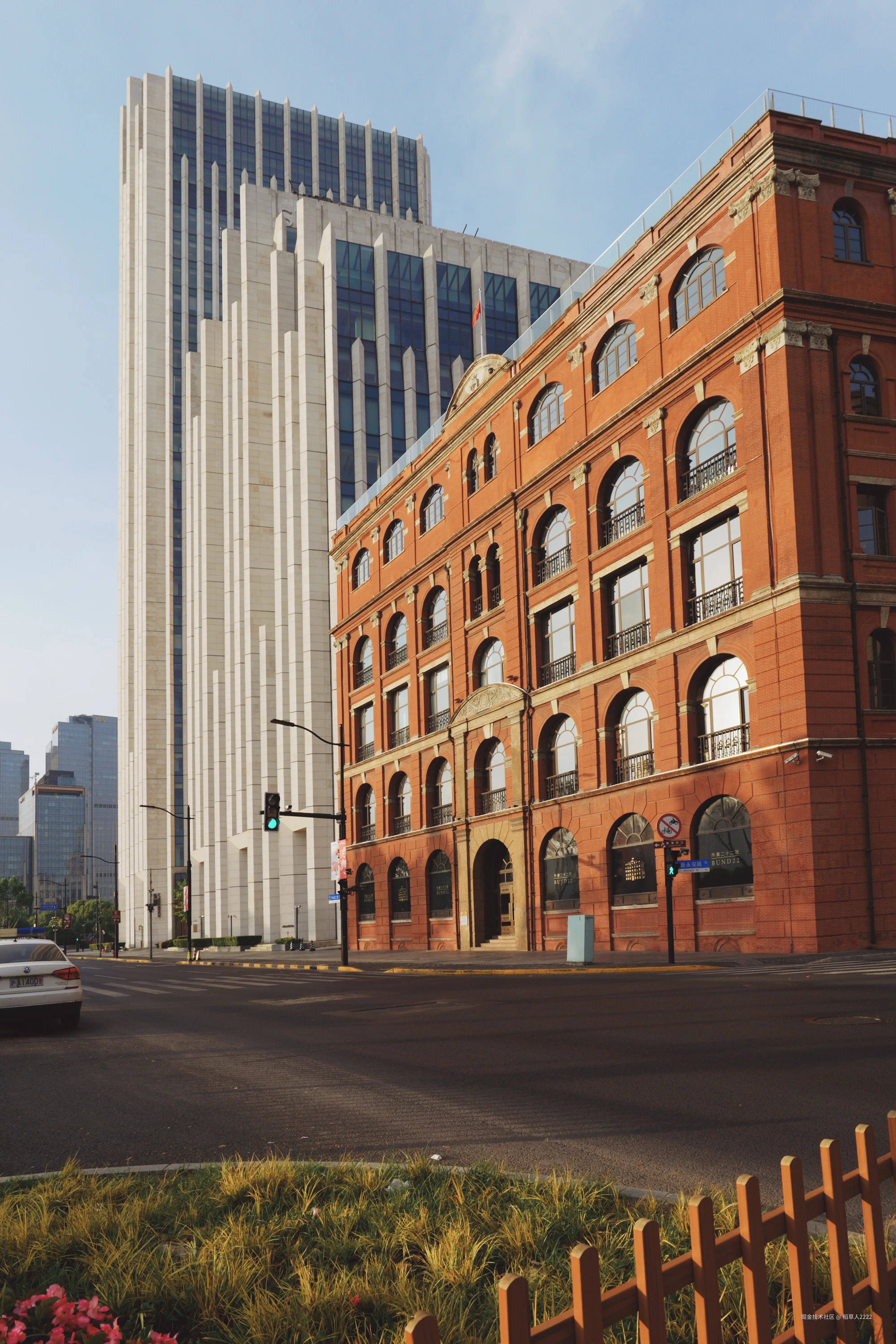 稻草人2222于2025-05-12 18:42发布的图片