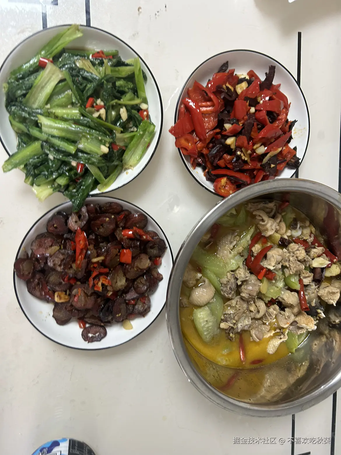 不喜欢吃秋葵于2025-06-23 14:29发布的图片