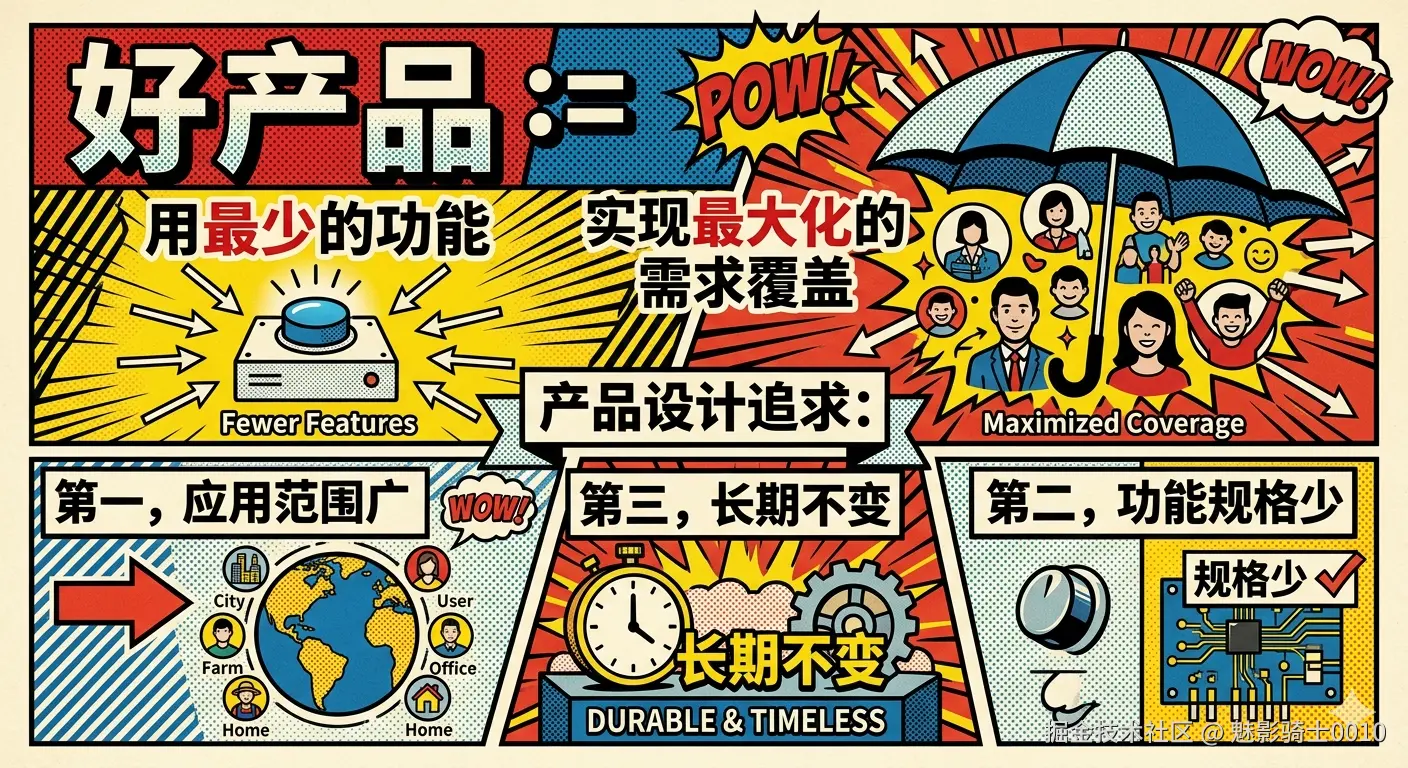 魅影骑士0010于2026-04-04 19:25发布的图片