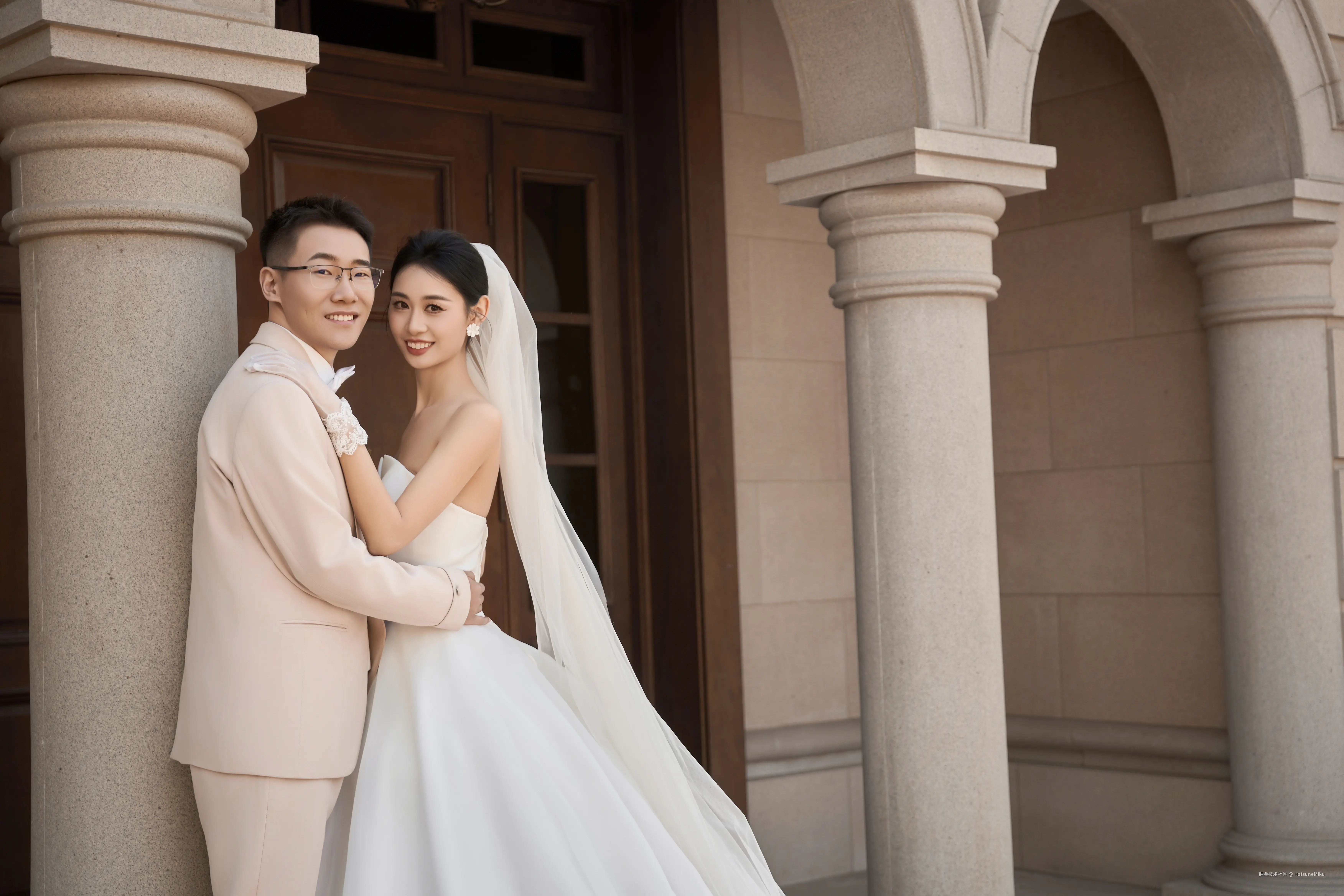 HatsuneMiku于2025-06-06 16:57发布的图片