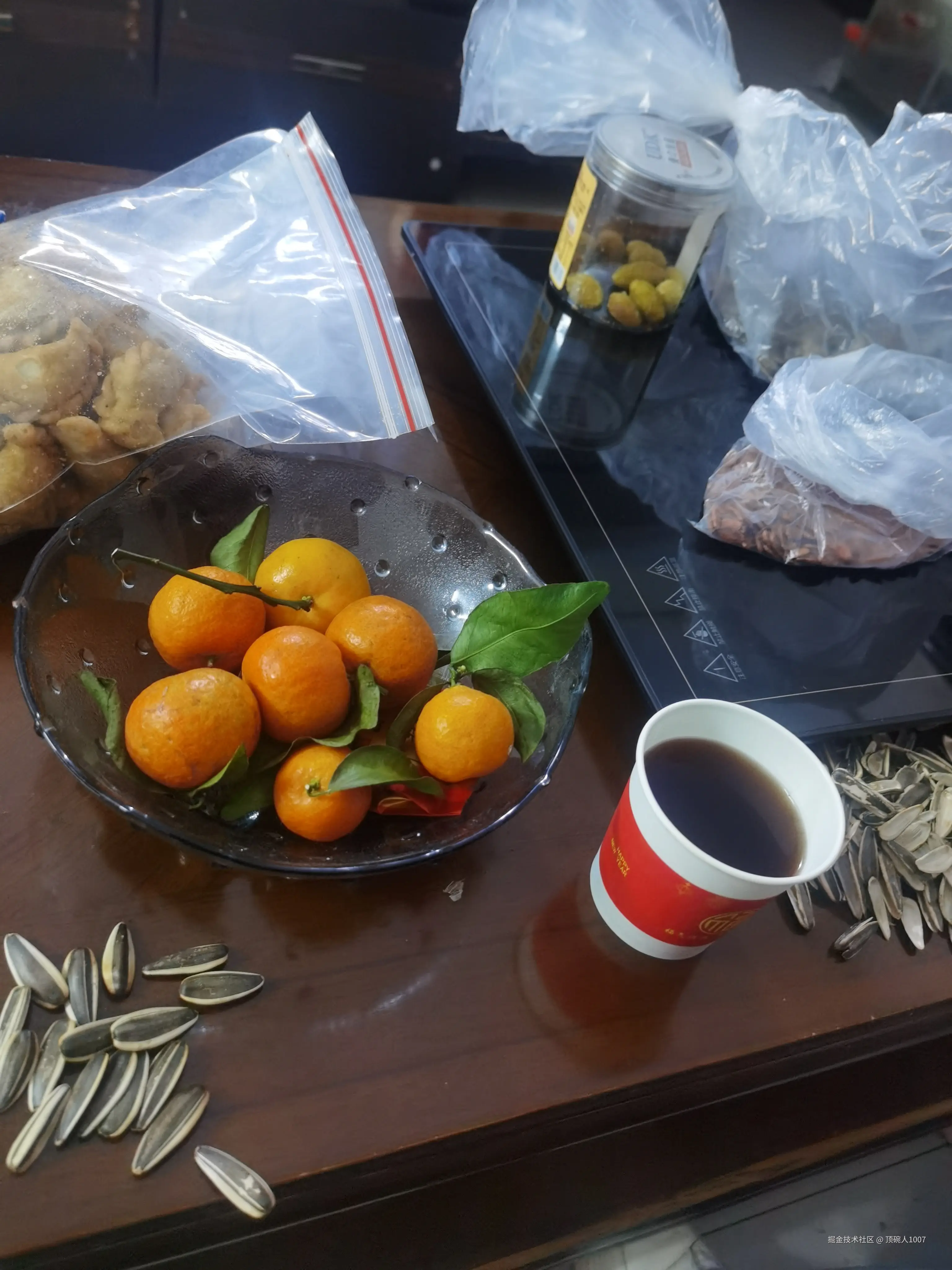 顶碗人1007于2026-02-25 04:05发布的图片