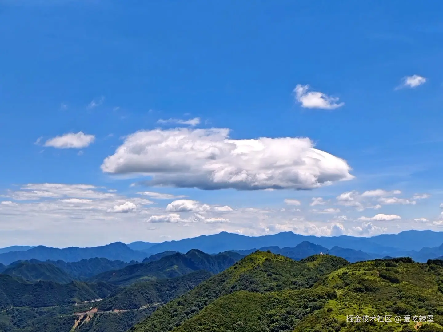 爱吃辣堡于2025-08-15 15:43发布的图片