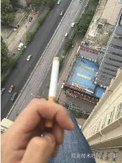 啊翻于2025-04-07 09:27发布的图片