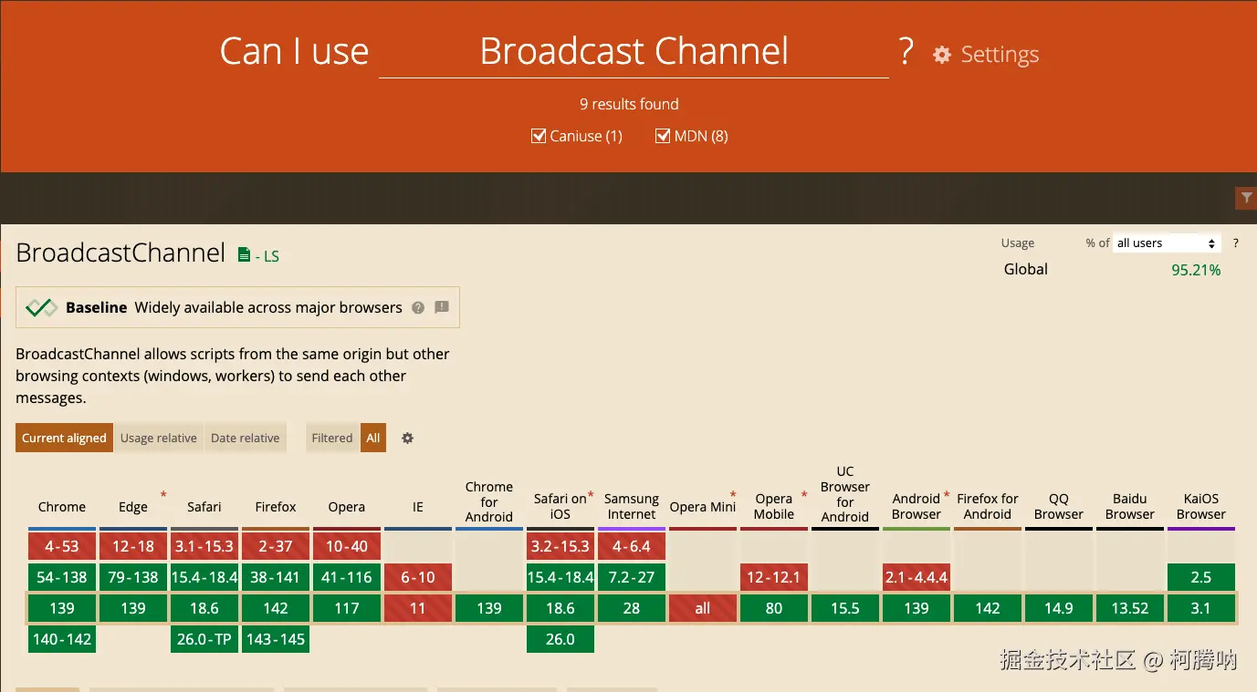柯腾呐于2025-09-02 17:44发布的图片