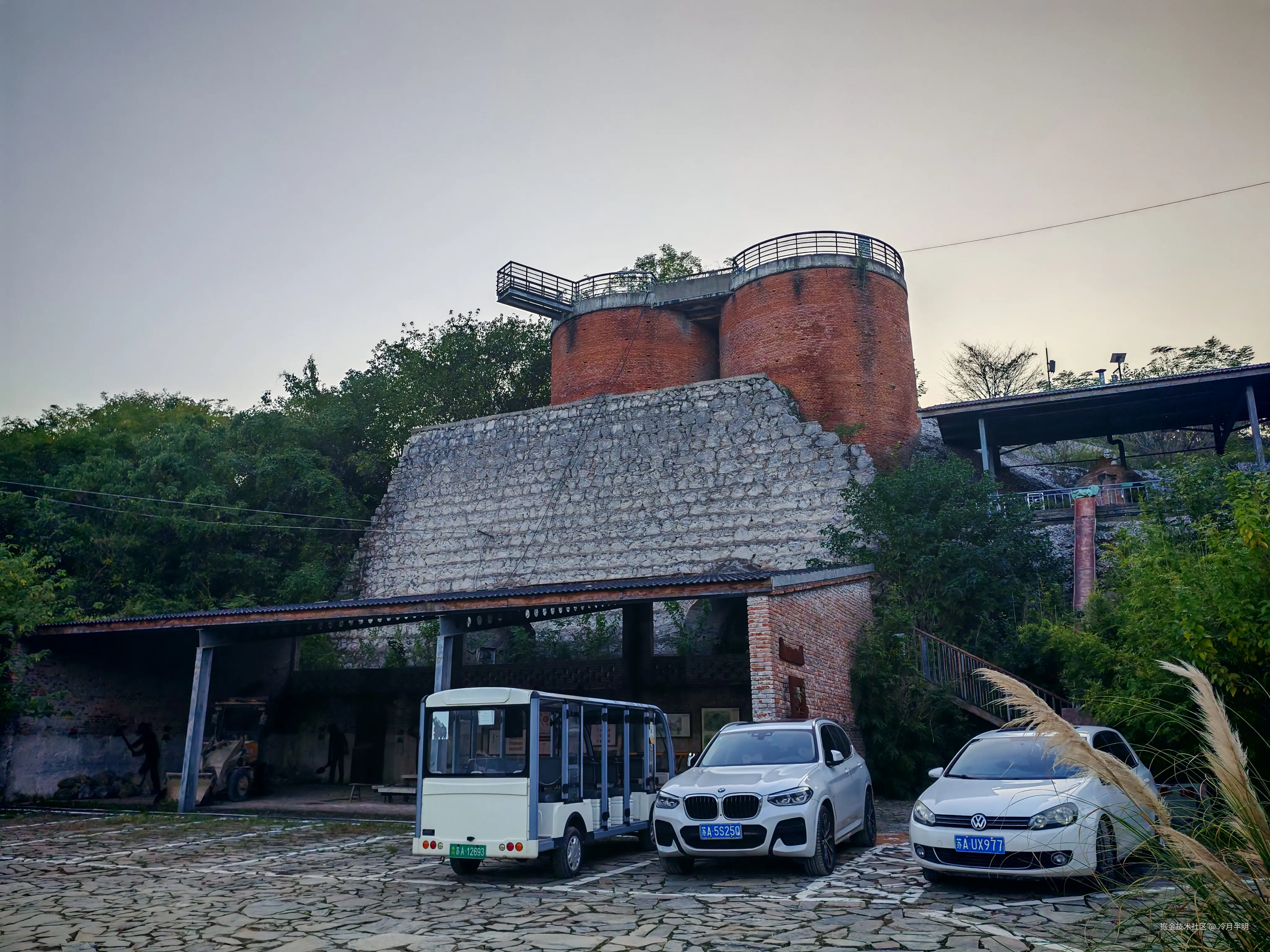 冷月半明于2024-10-24 10:21发布的图片