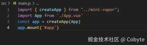 Cobyte于2024-12-19 00:20发布的图片