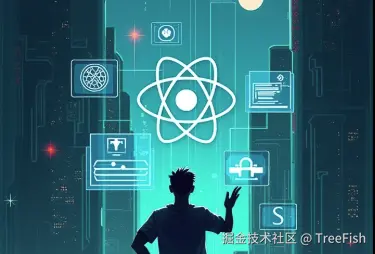 react常见知识点总结