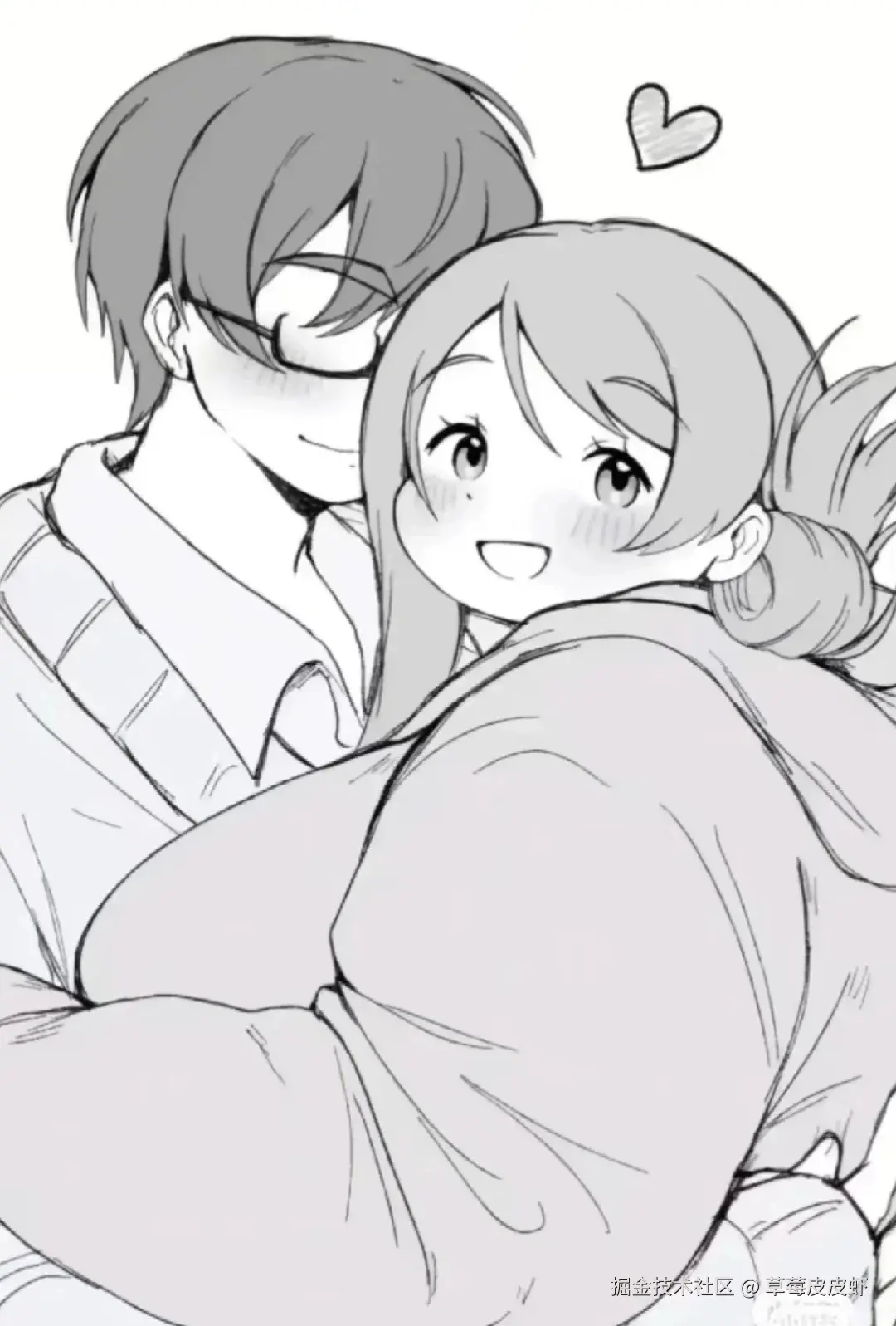 草莓皮皮虾于2025-07-19 16:51发布的图片