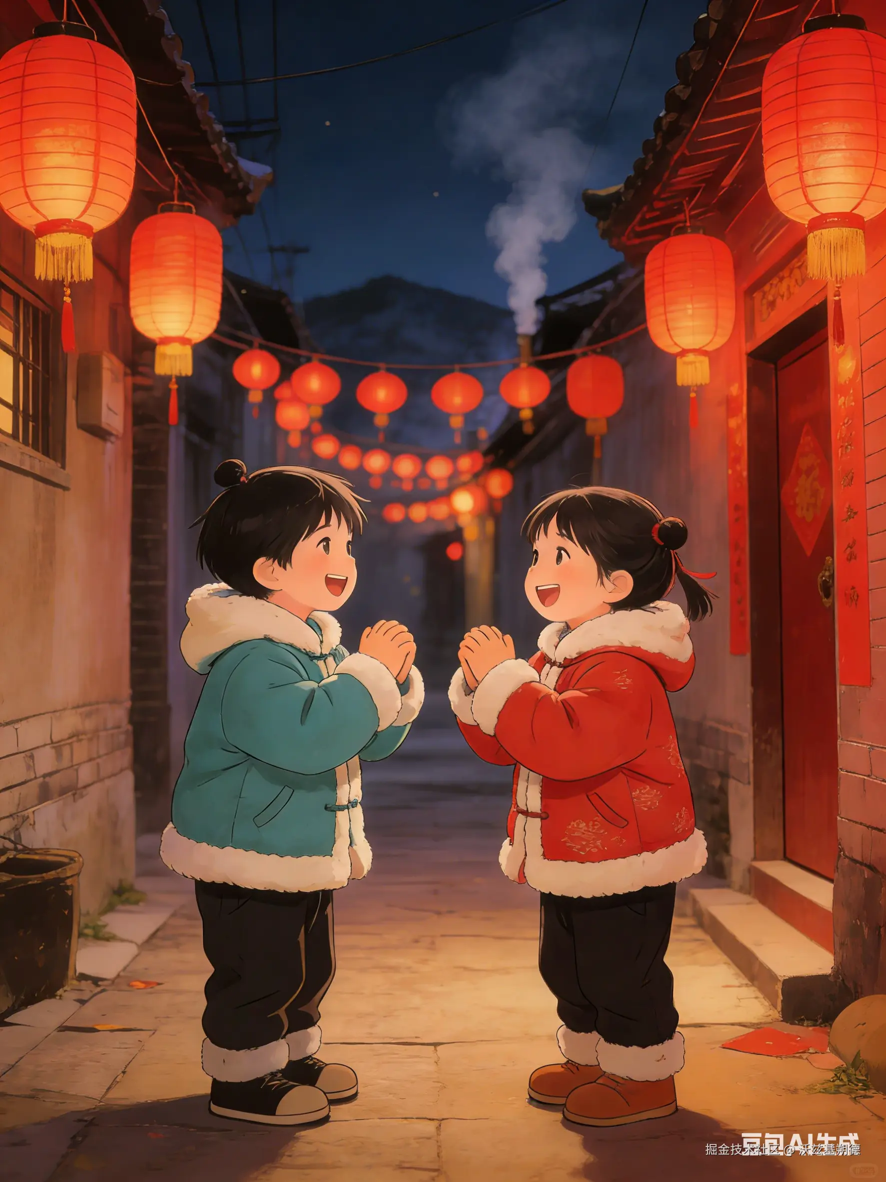 沃兹基朔德于2026-02-16 11:47发布的图片