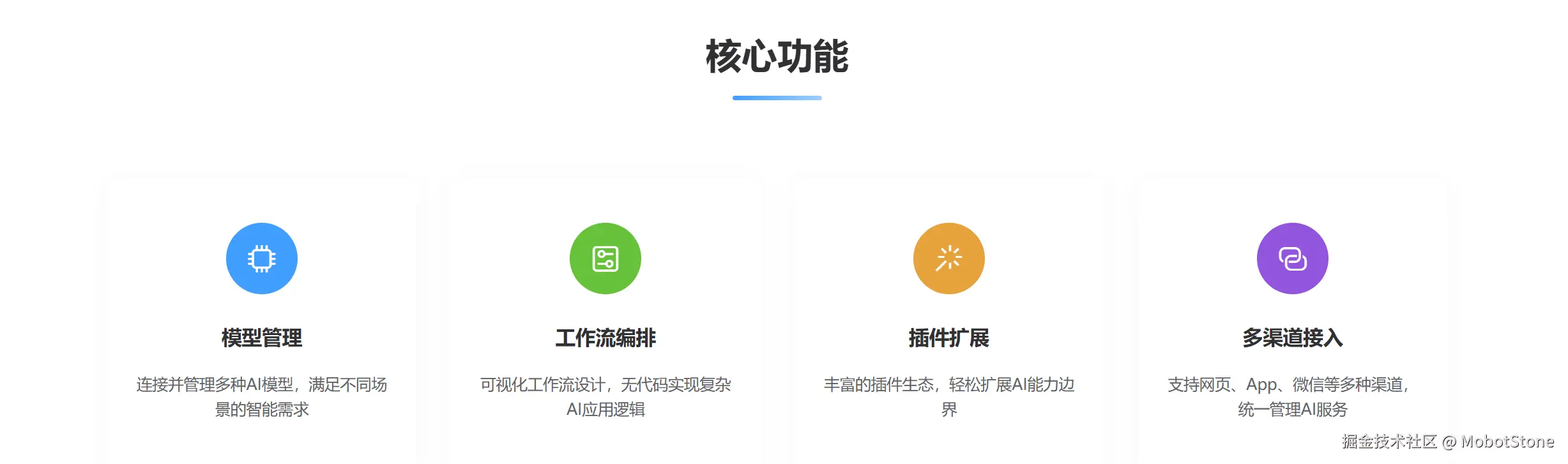 MobotStone于2025-05-18 08:36发布的图片