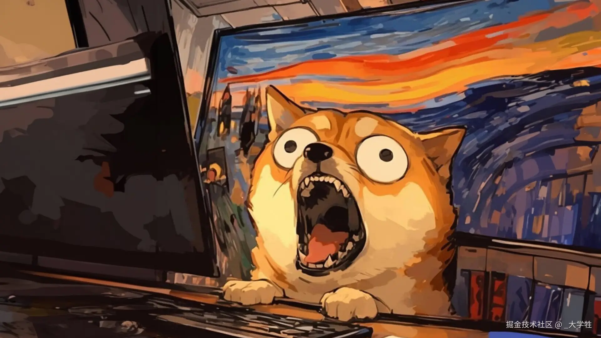 2025大学生宠物护理系统毕设