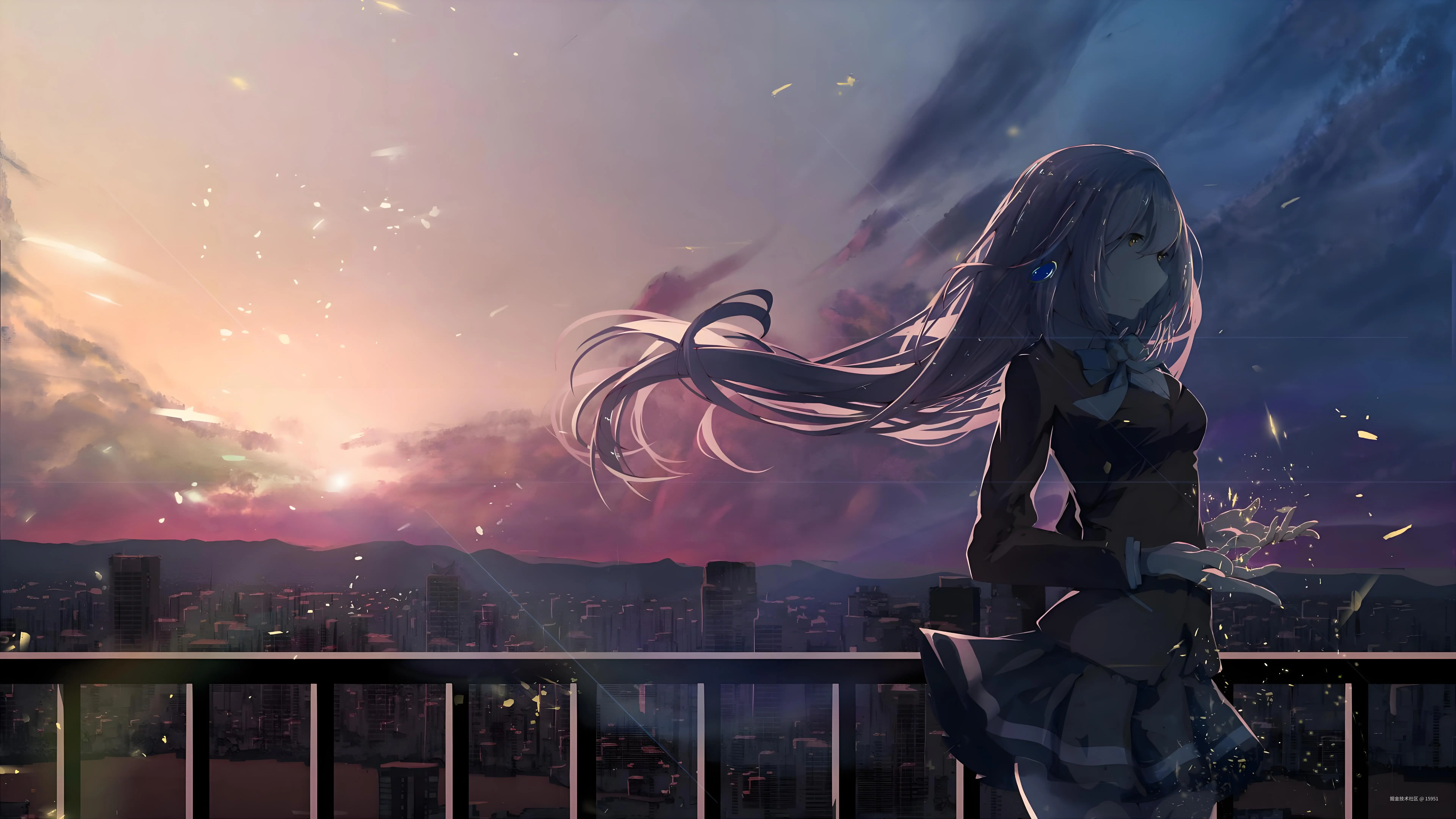 15951于2026-01-08 08:48发布的图片