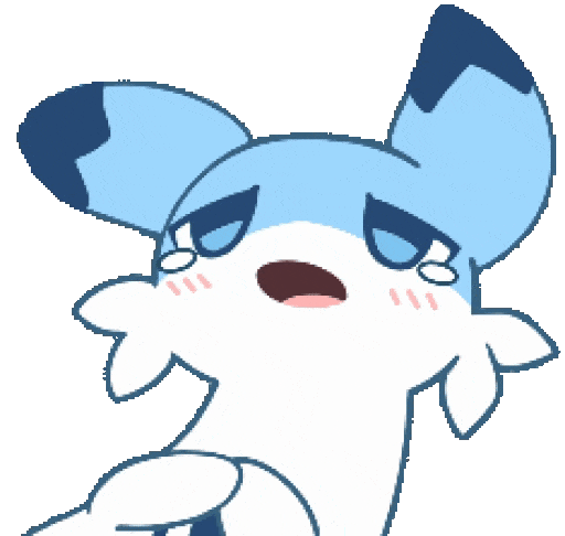 笑不动了于2024-07-25 17:28发布的图片