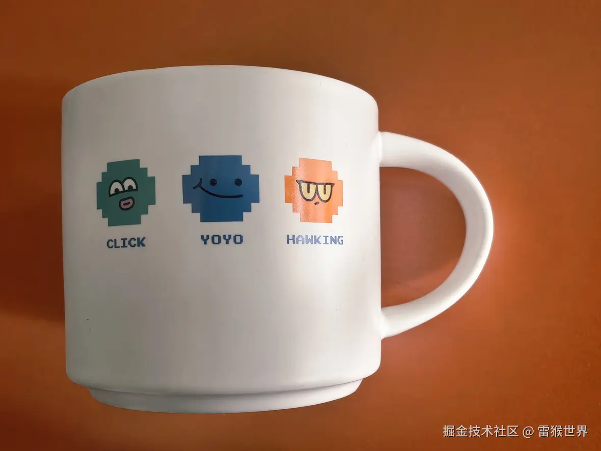 雷猴世界于2025-12-04 15:38发布的图片