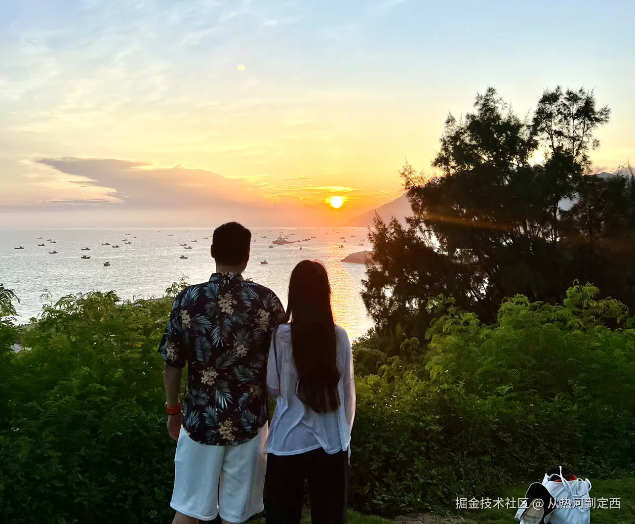 从热河到定西于2024-09-03 05:51发布的图片