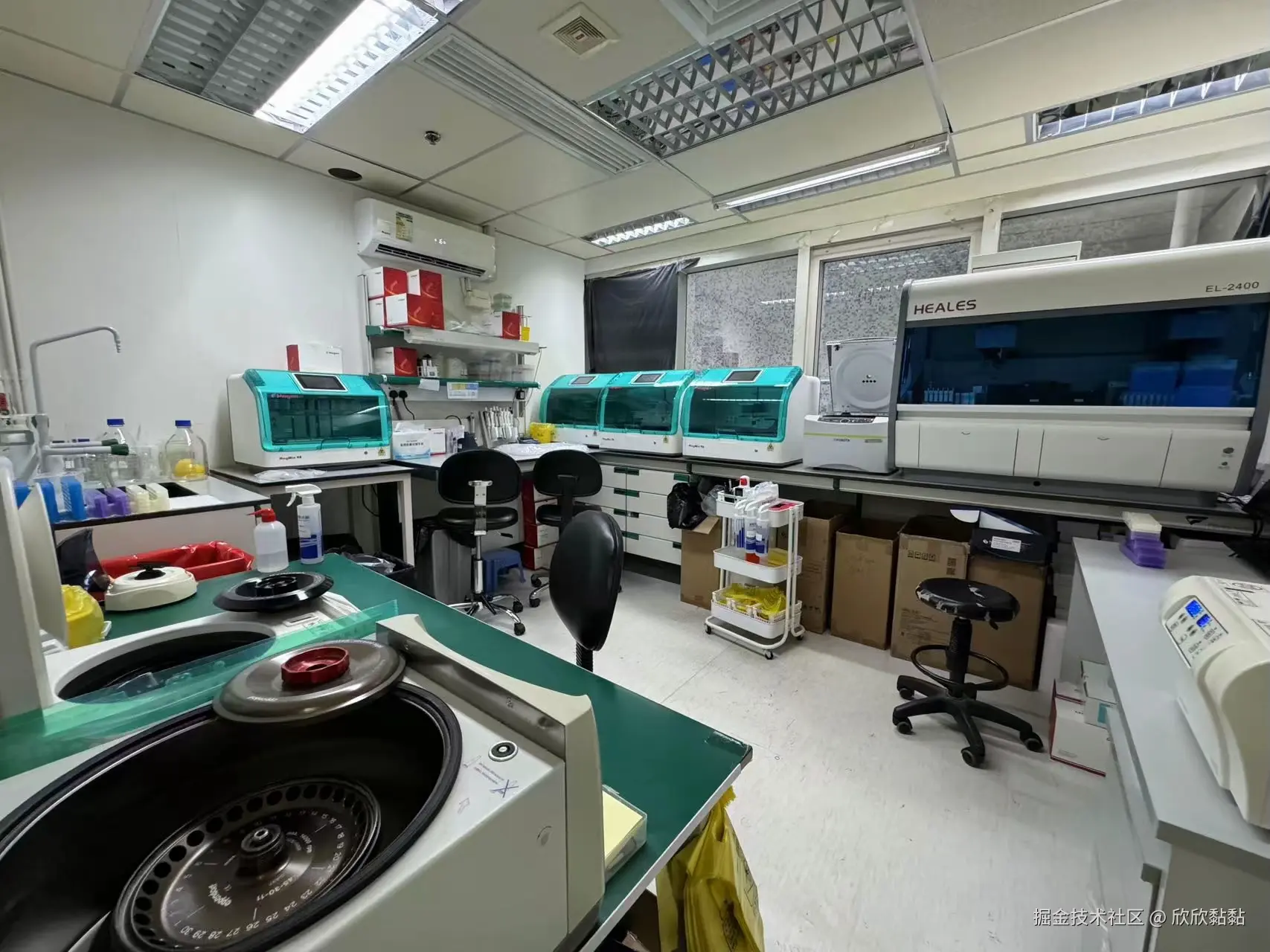 欣欣黏黏于2025-06-20 01:20发布的图片