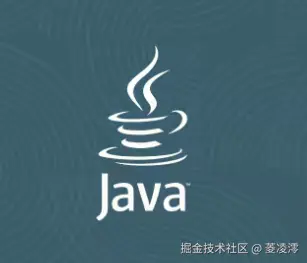 Java基础