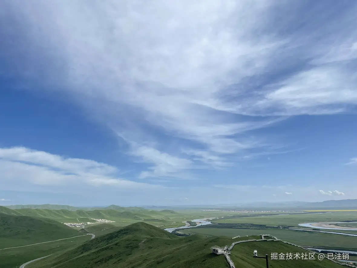 已注销于2024-11-02 03:42发布的图片