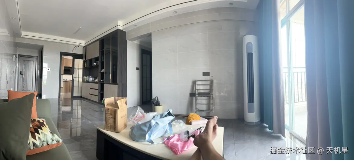 天机星于2024-07-21 12:47发布的图片