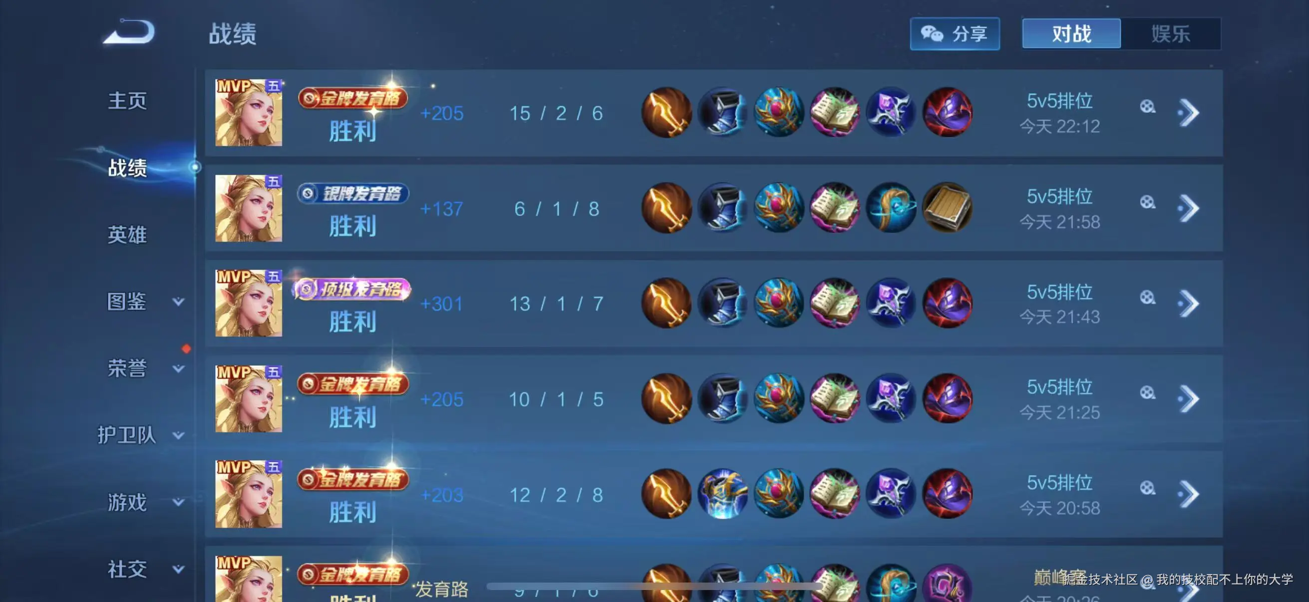 我的技校配不上你的大学于2025-07-25 09:39发布的图片