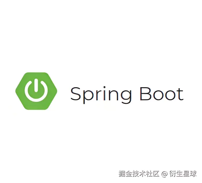 《人生苦短，我用SpringBoot》