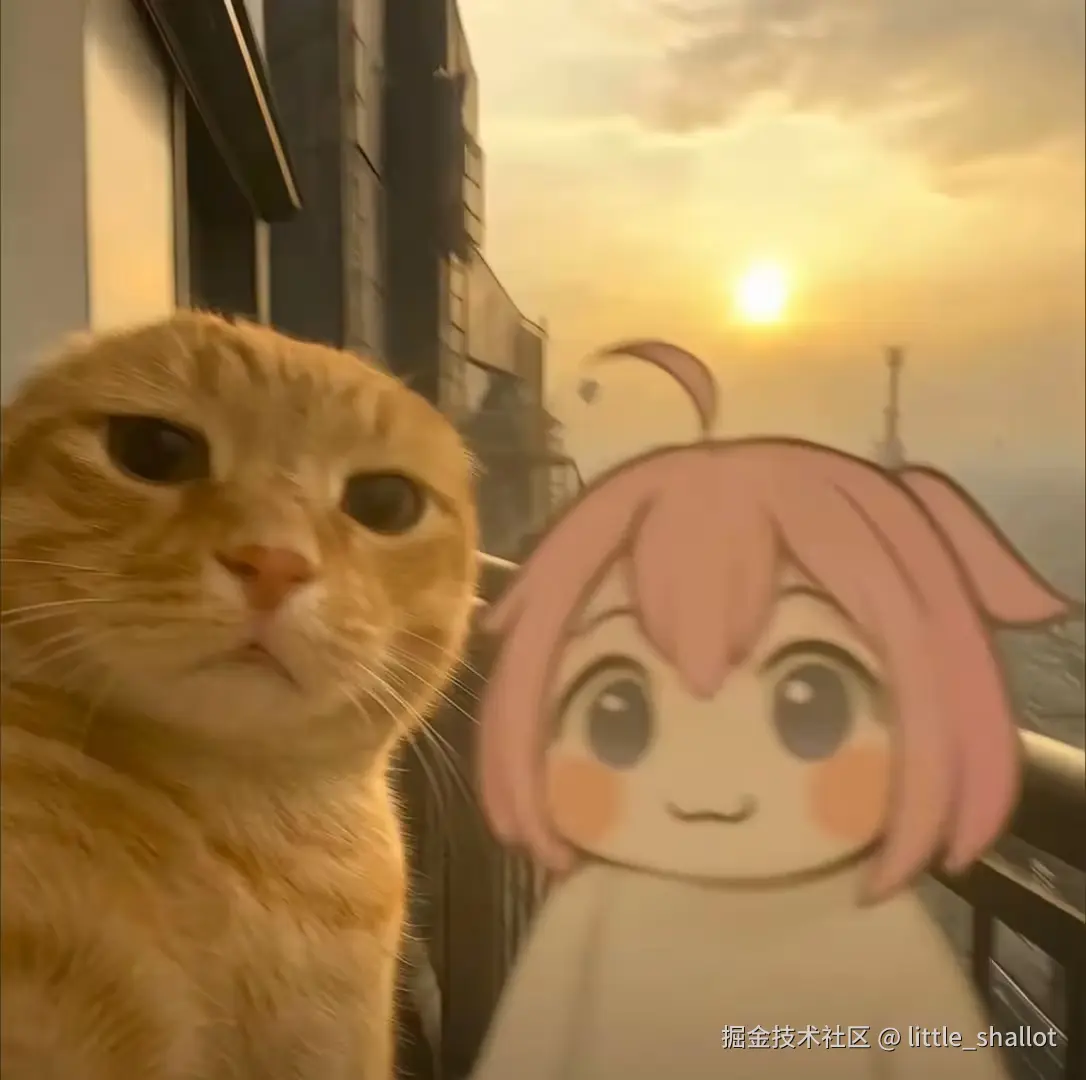 little_shallot于2025-10-21 15:35发布的图片