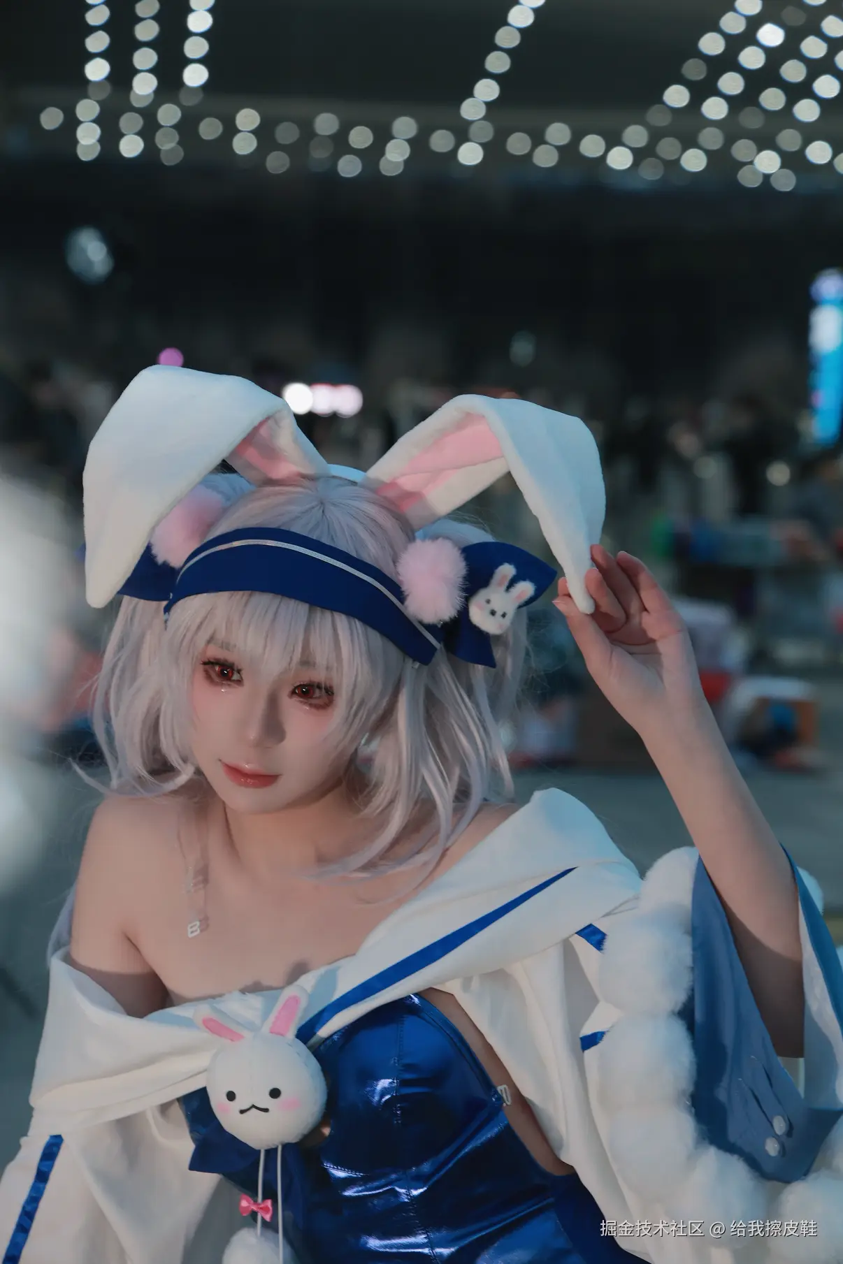 给我擦皮鞋于2026-02-10 11:35发布的图片