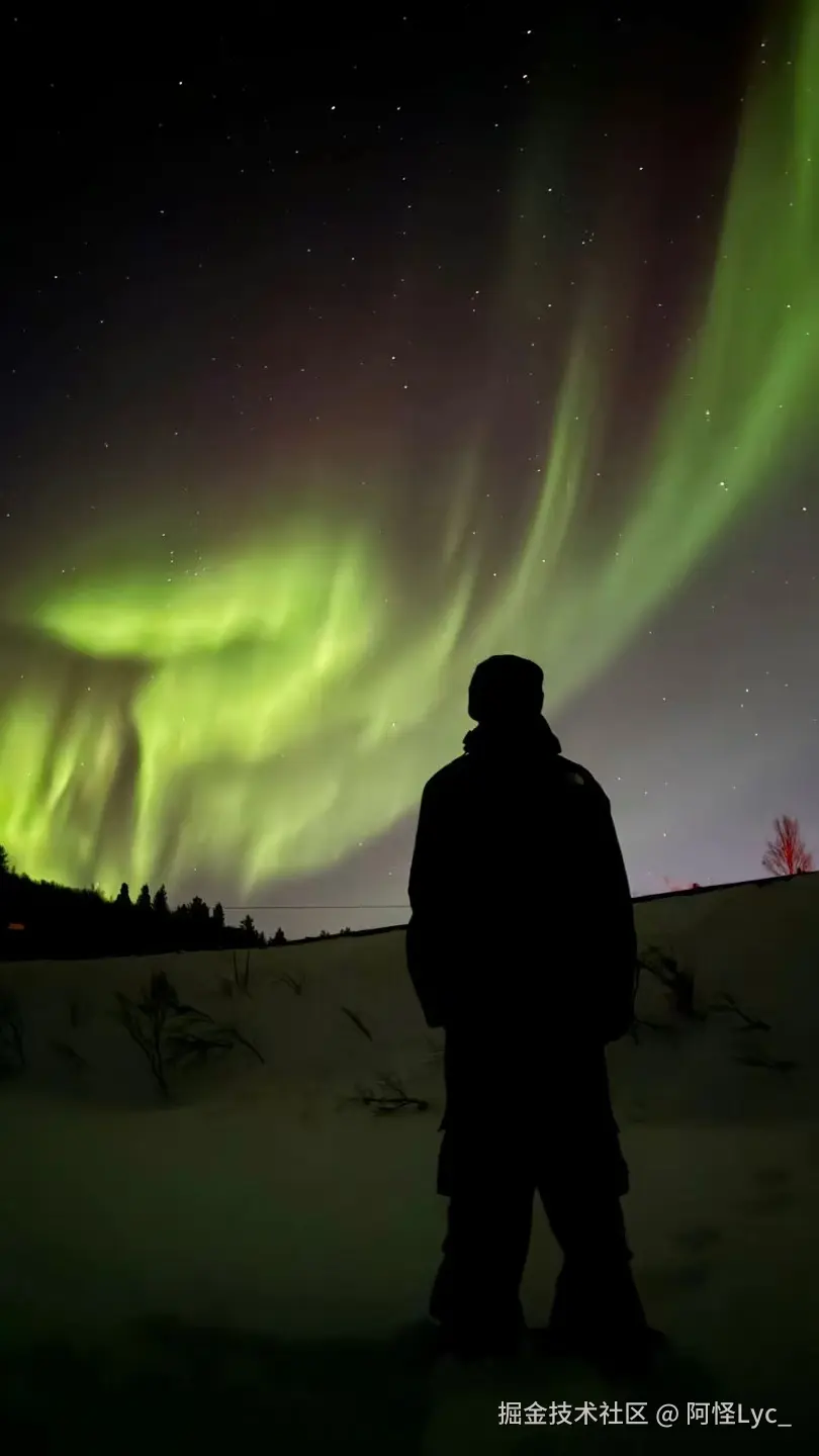 阿怪Lyc_于2025-02-11 09:52发布的图片