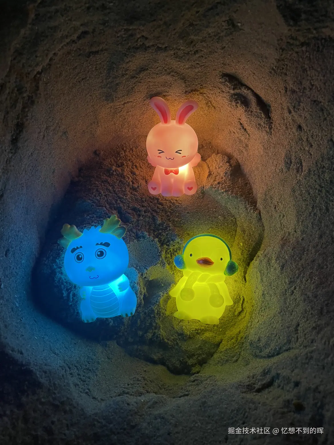 忆想不到的晖于2025-06-01 16:24发布的图片