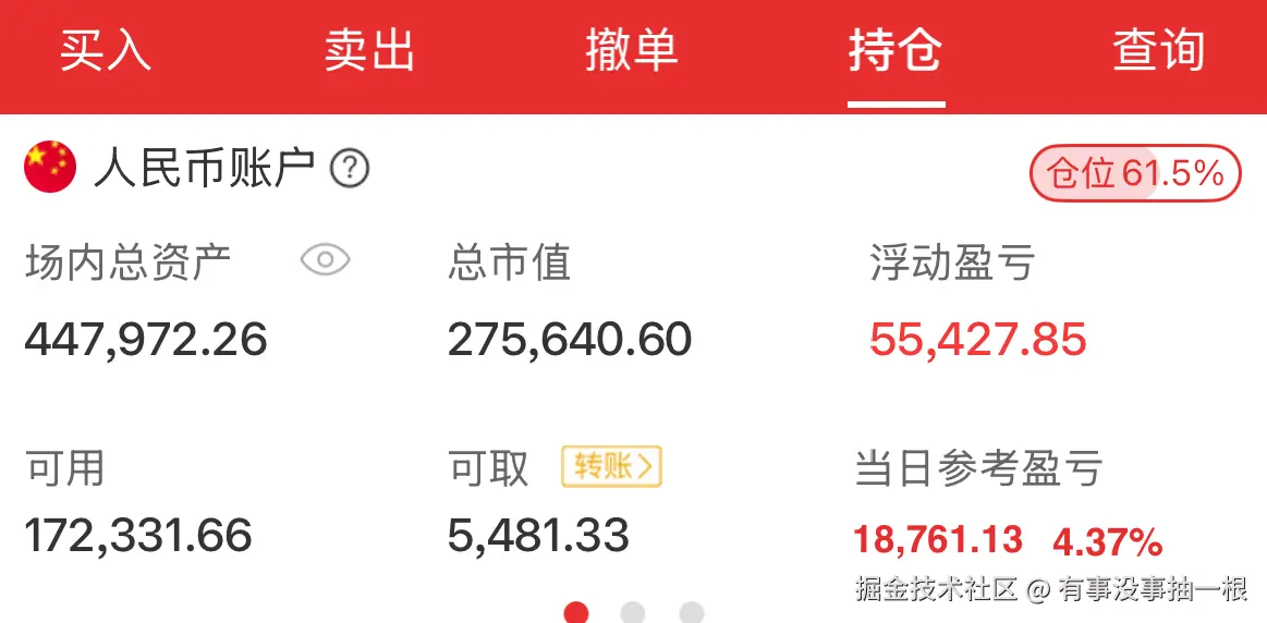 有事没事抽一根于2025-10-21 16:48发布的图片