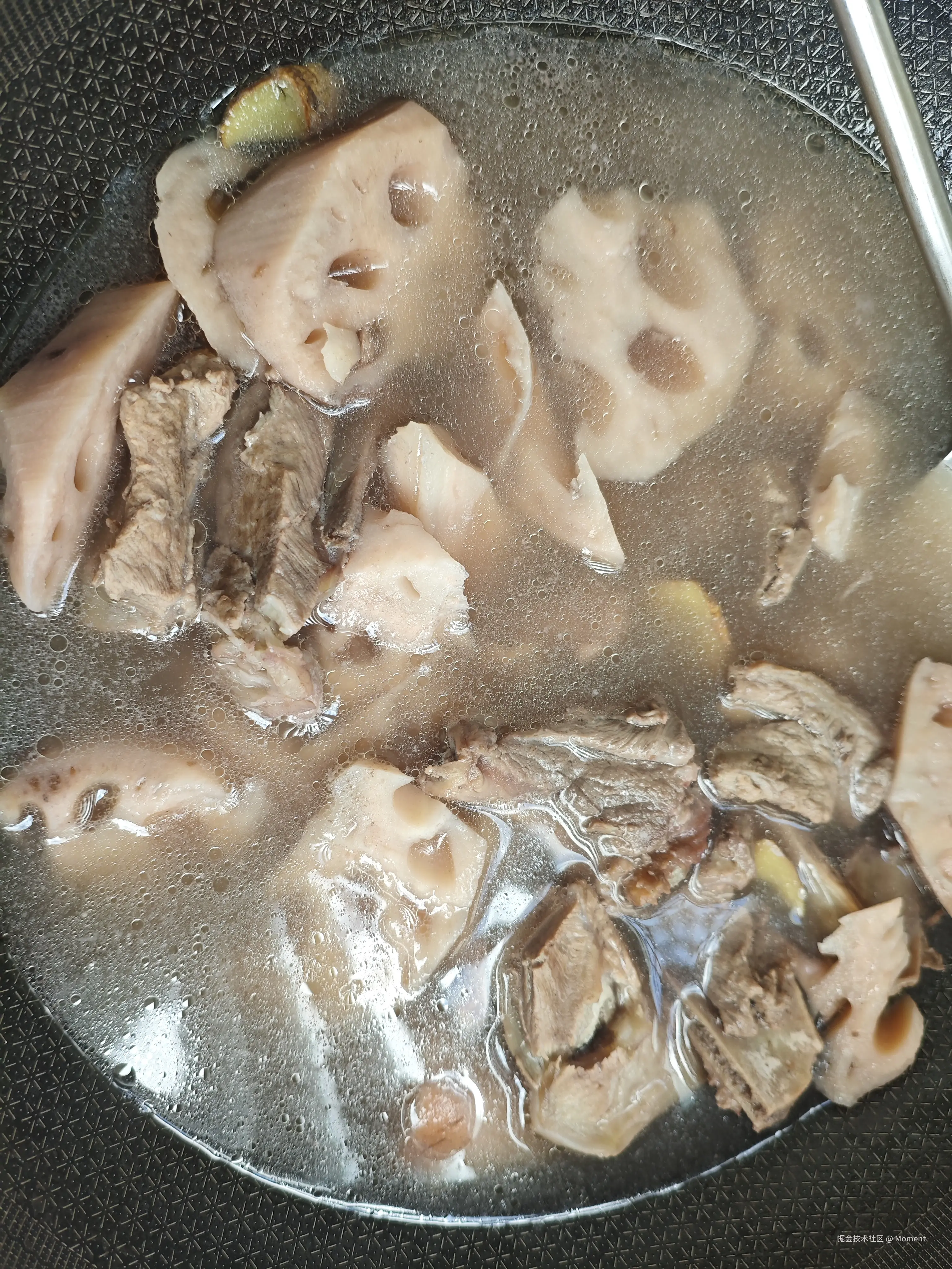 Moment于2025-09-16 10:21发布的图片