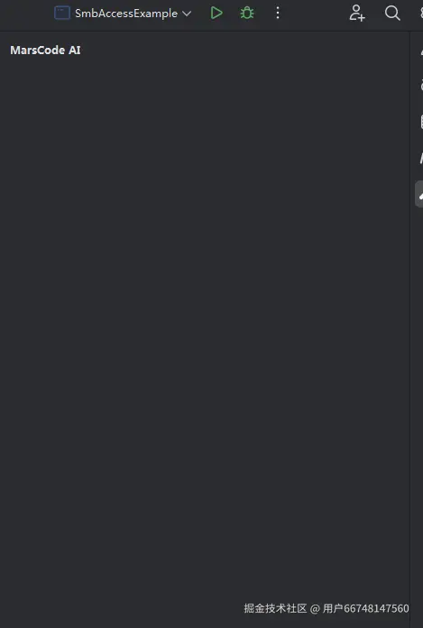 用户66748147560于2025-03-17 18:31发布的图片