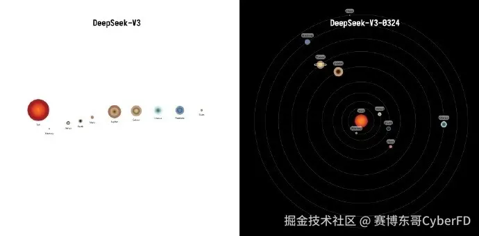 赛博东哥CyberFD于2025-03-25 17:29发布的图片