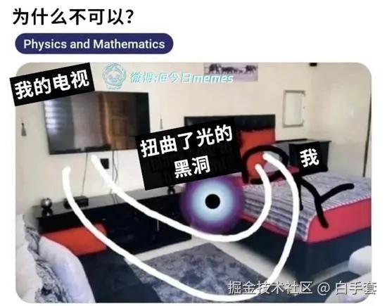 白手套于2025-09-22 08:10发布的图片