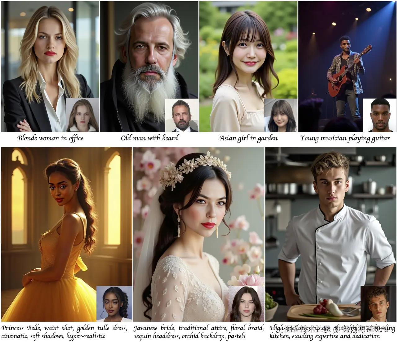 努力犯错玩AI于2025-04-01 08:13发布的图片