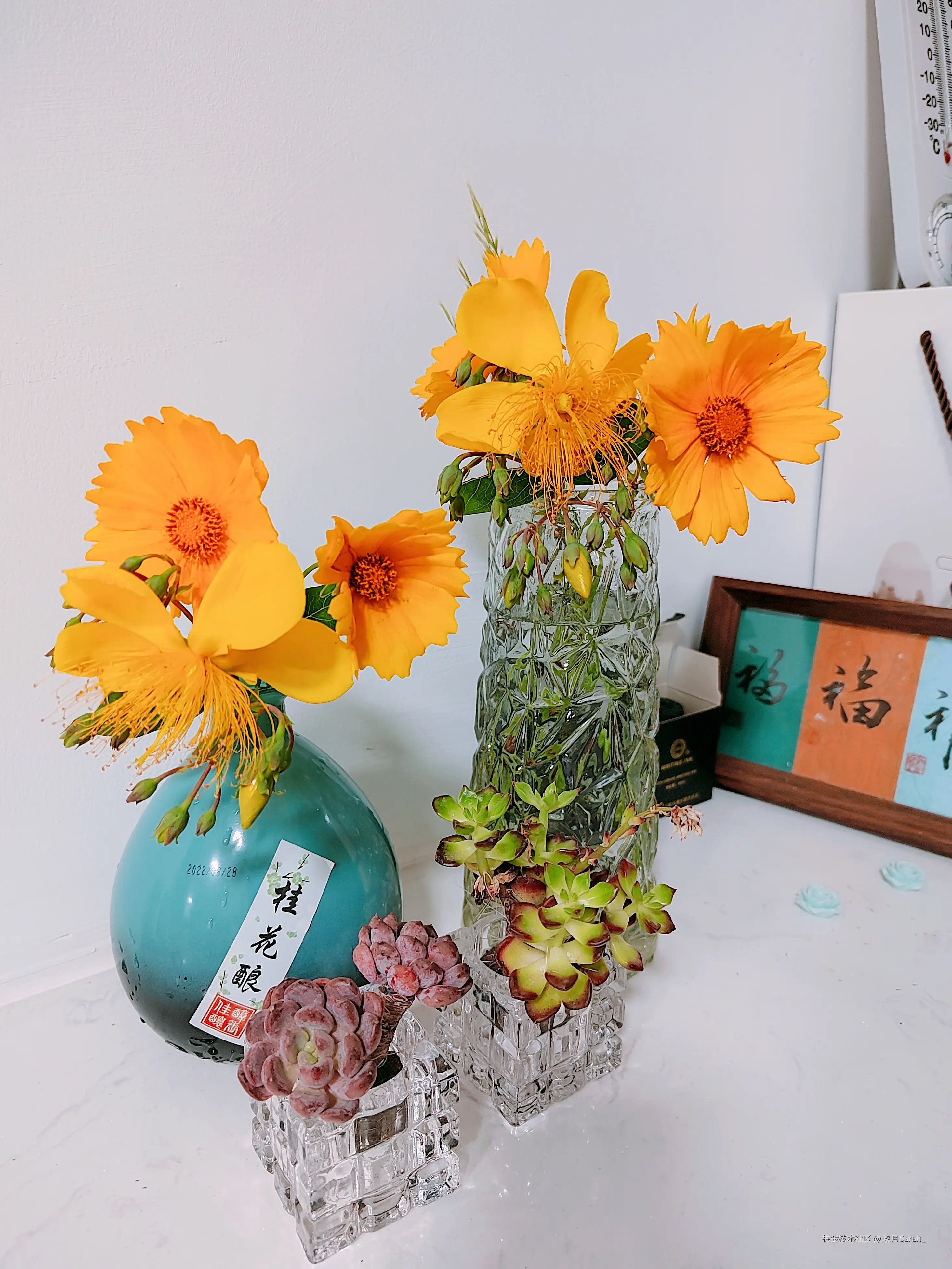 玖月Sarah_于2025-05-28 08:37发布的图片