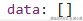 姚小橙于2026-04-24 09:36发布的图片