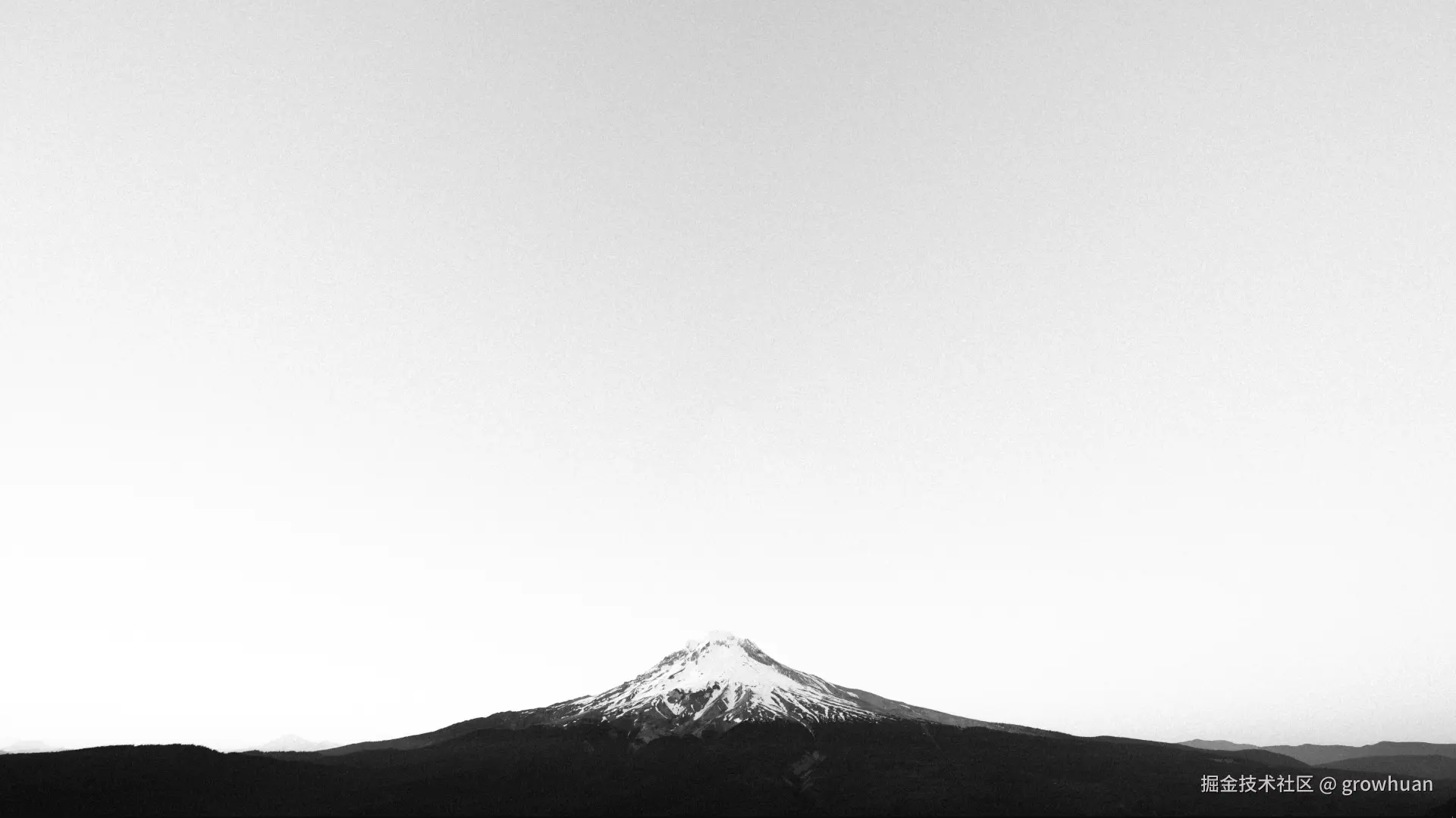 从搭建数字花园开始写起