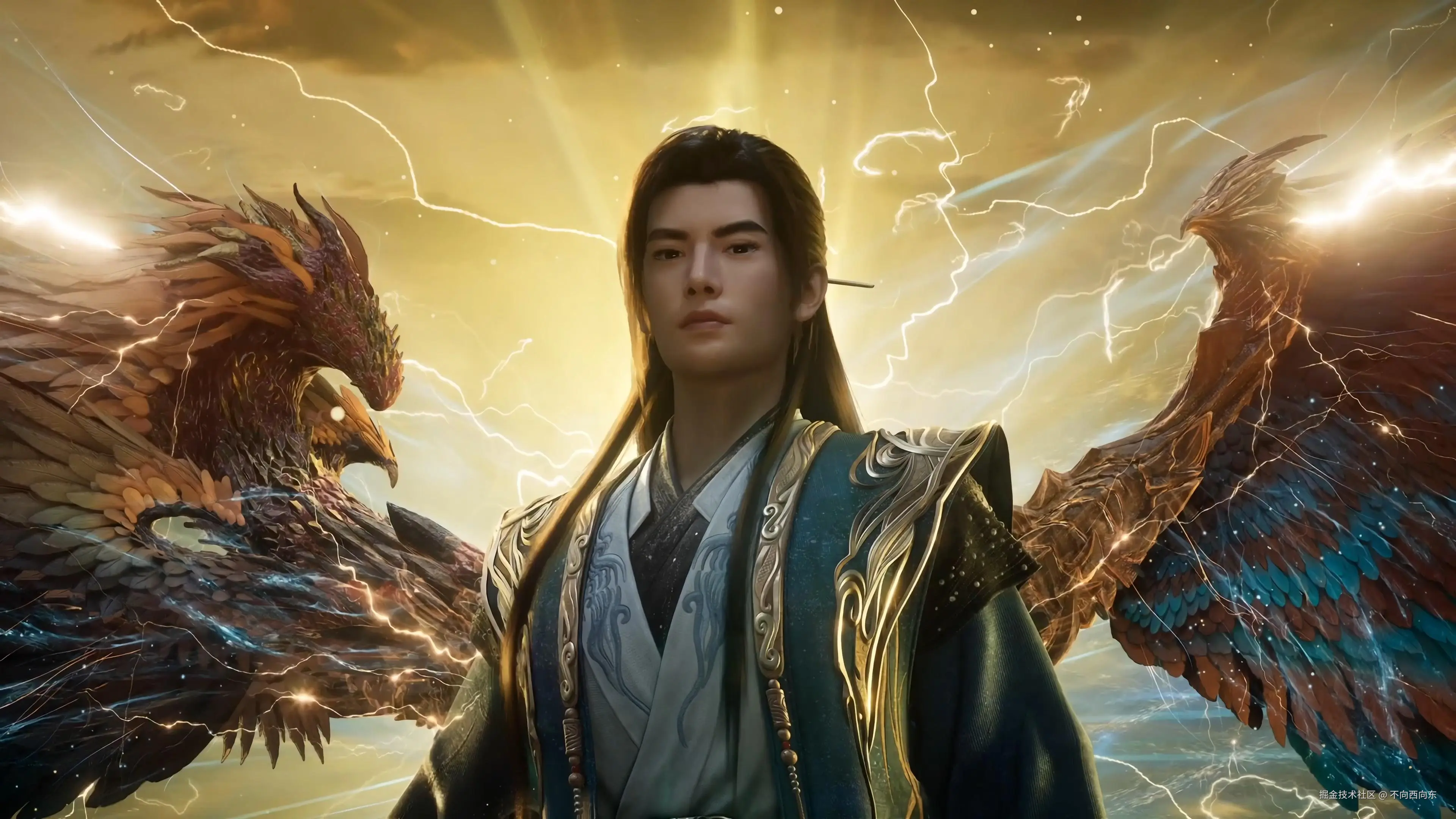 不向西向东于2025-11-11 10:39发布的图片