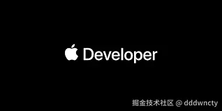 iOS 开发