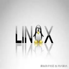 Linux