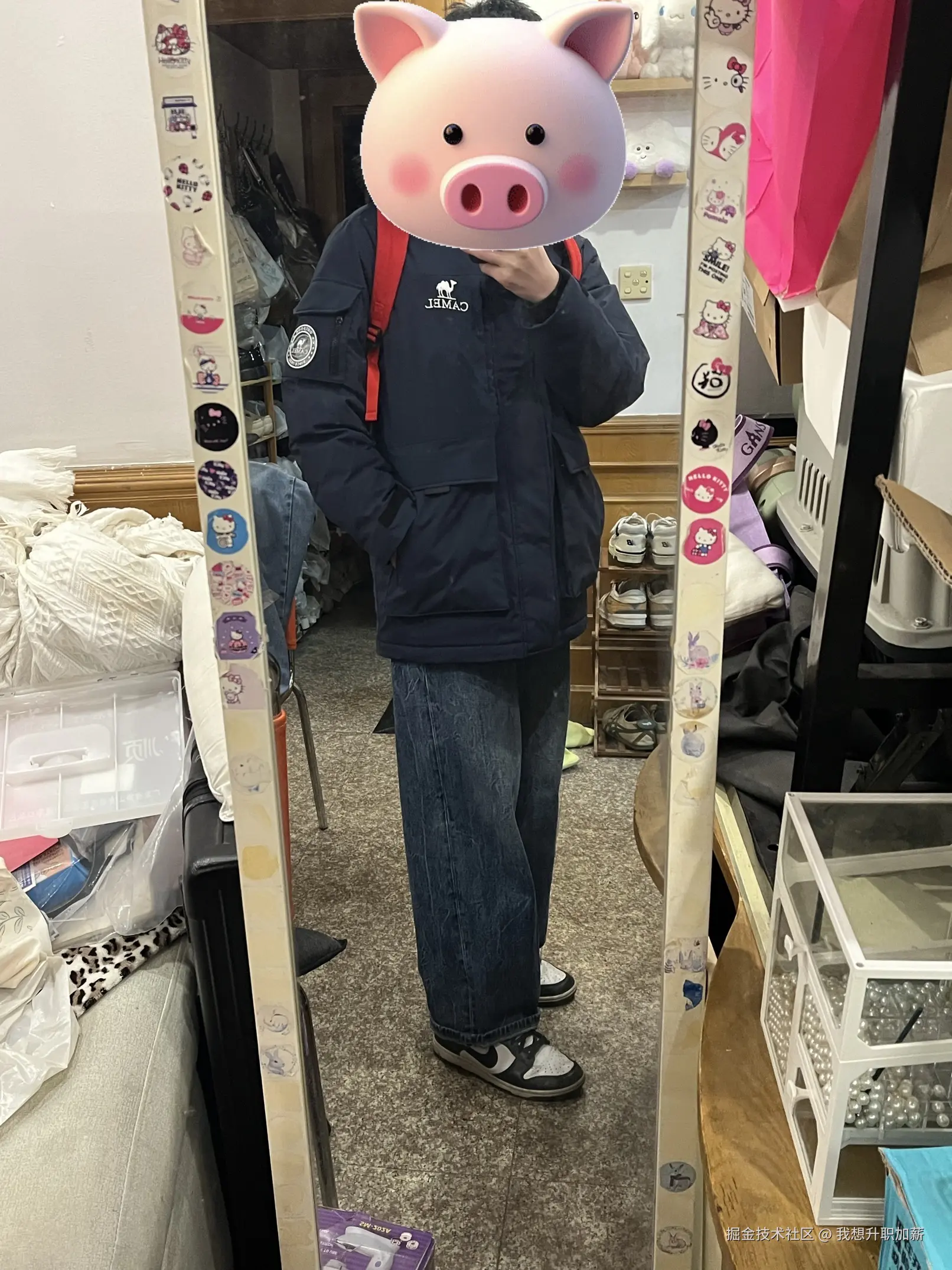 我想升职加薪于2026-01-23 10:51发布的图片