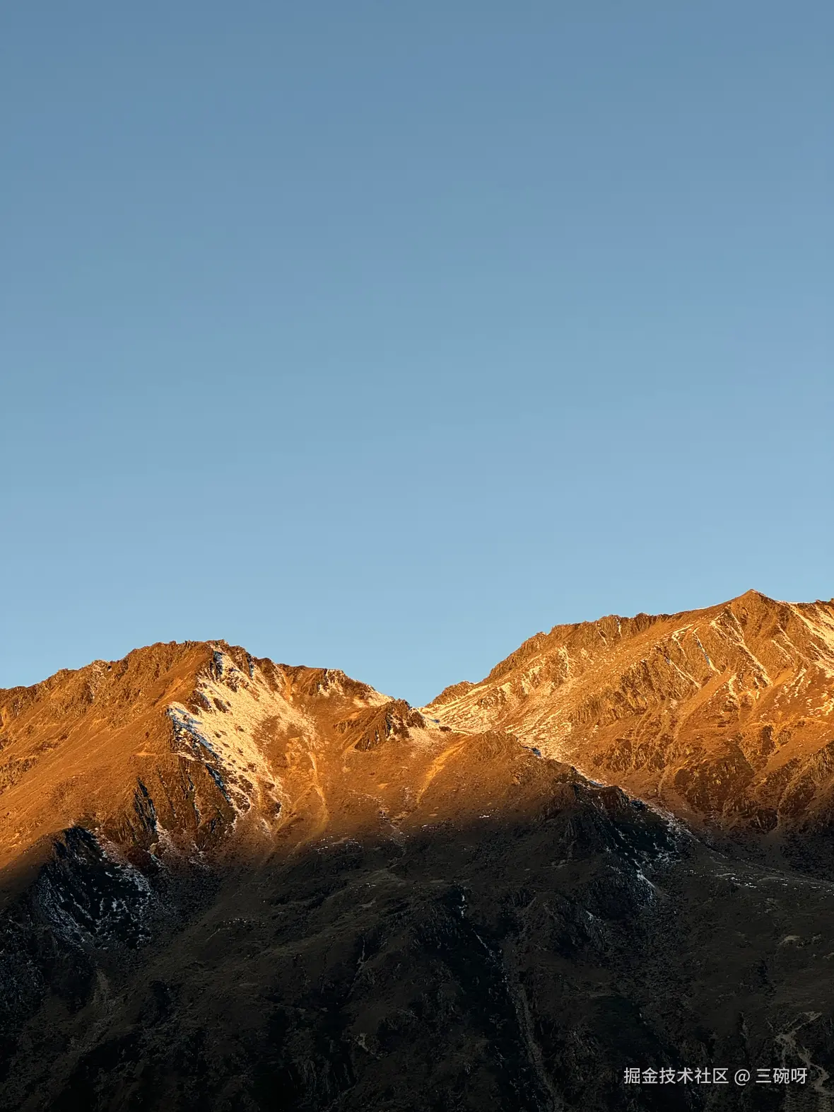 三碗呀于2024-11-11 16:50发布的图片