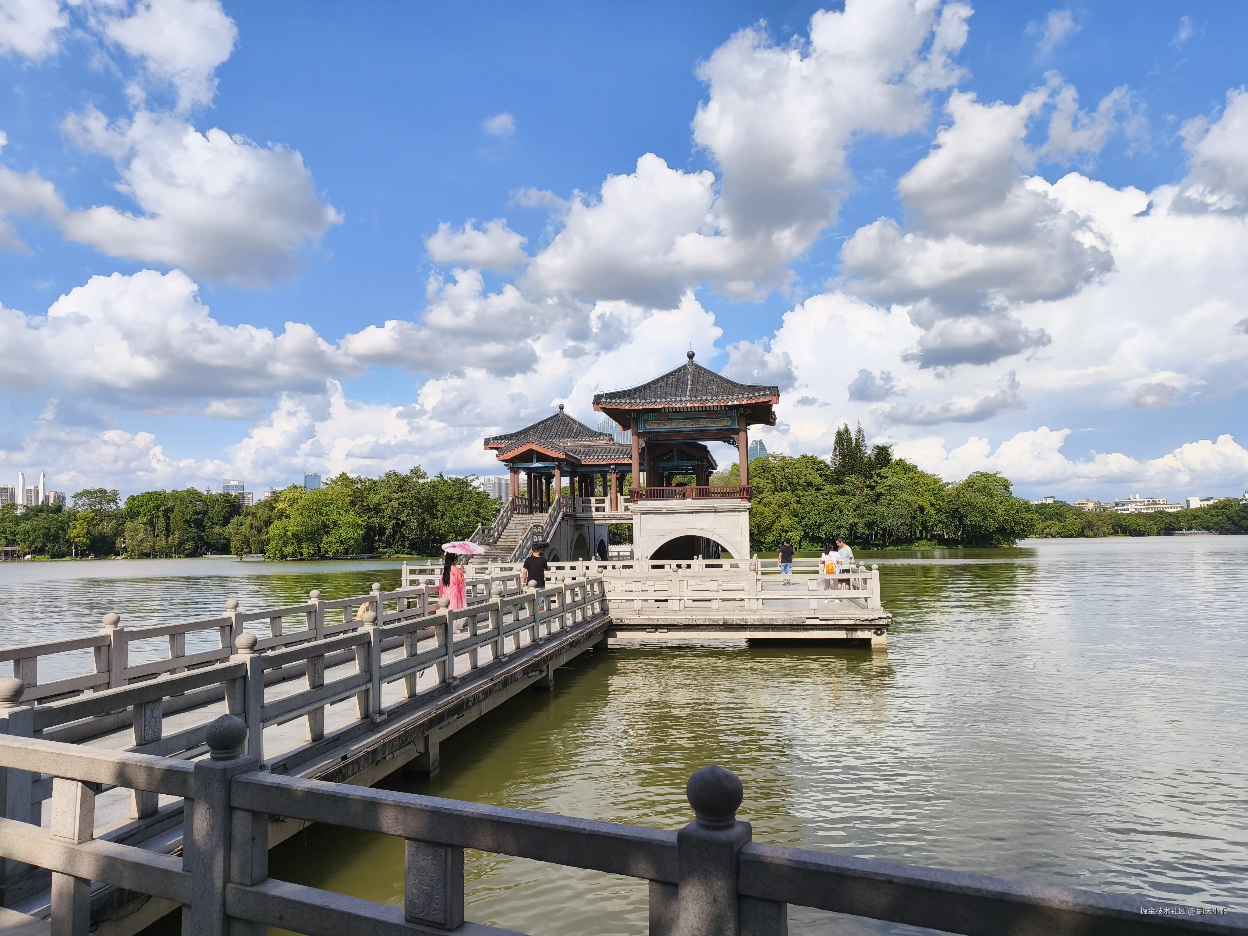 翻天小猴于2025-09-04 18:44发布的图片