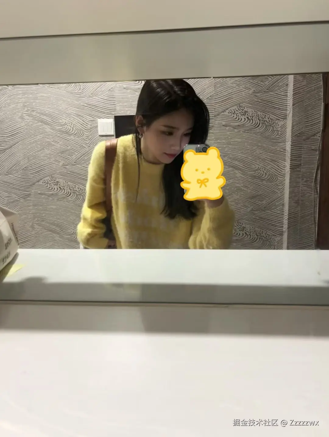 Zzzzzwx于2025-05-13 09:46发布的图片