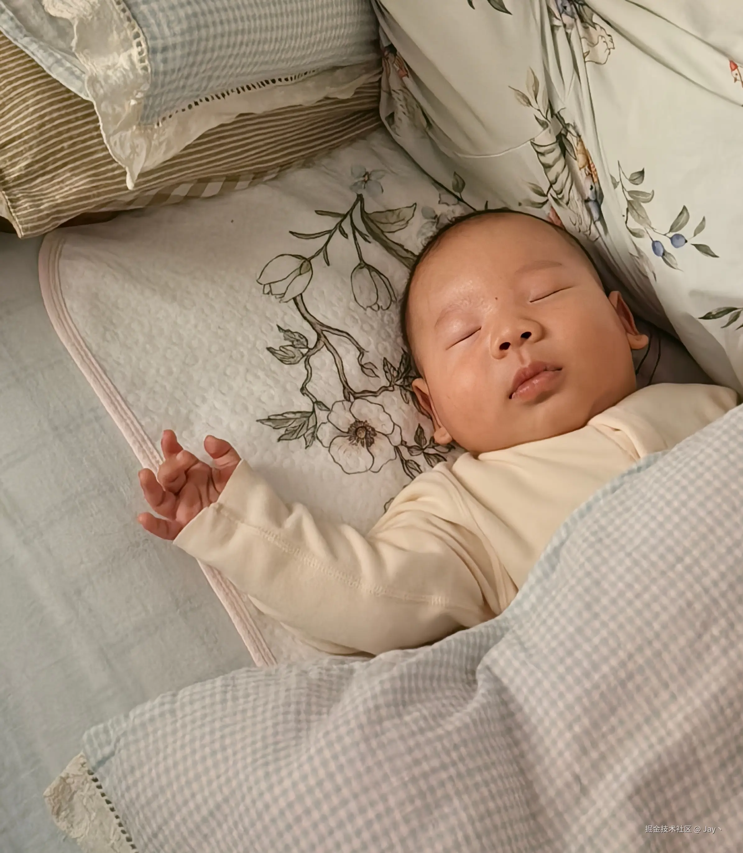 Jay丶于2026-01-28 14:17发布的图片