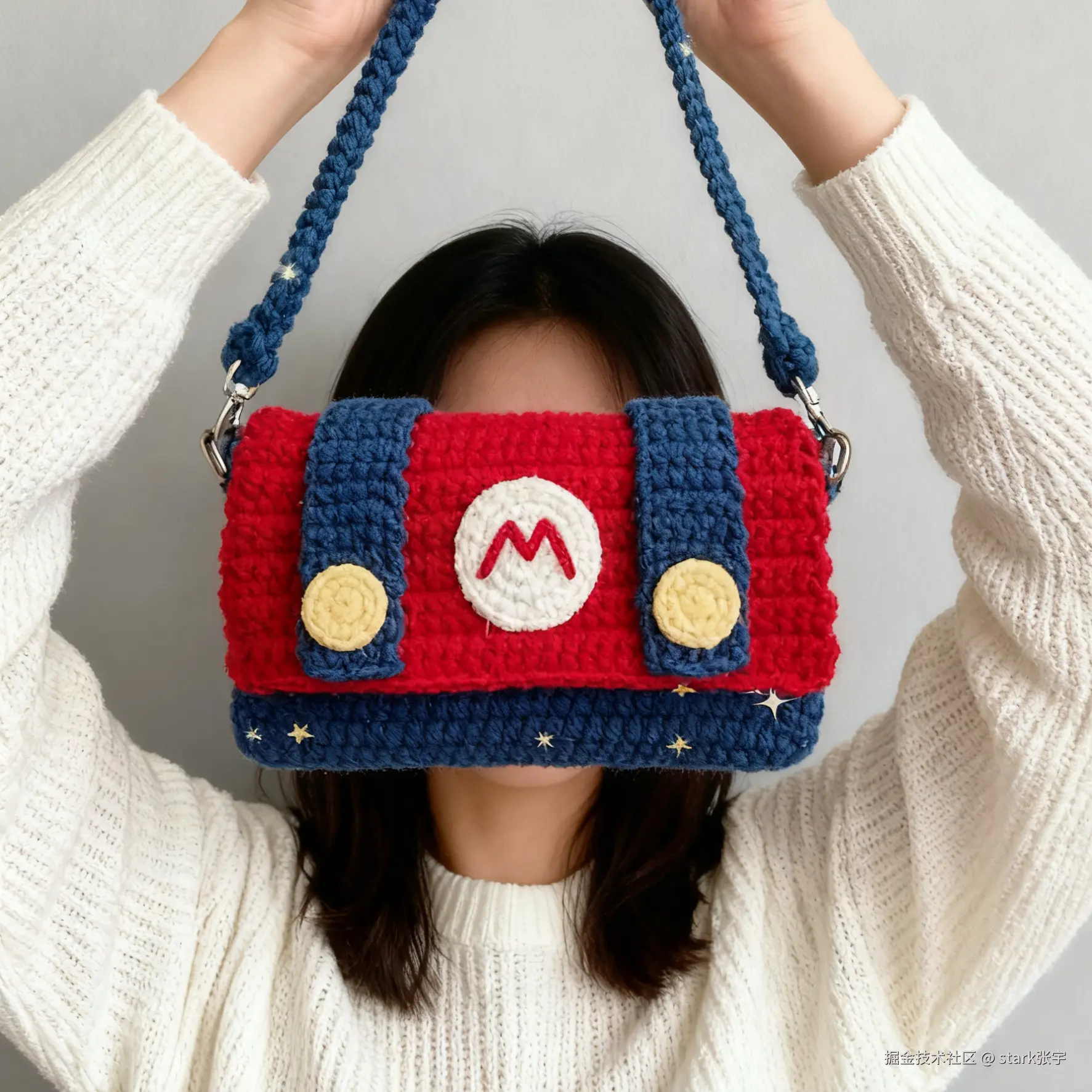 stark张宇于2025-10-29 14:29发布的图片