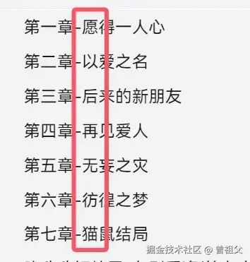 曾祖父于2025-06-20 15:44发布的图片