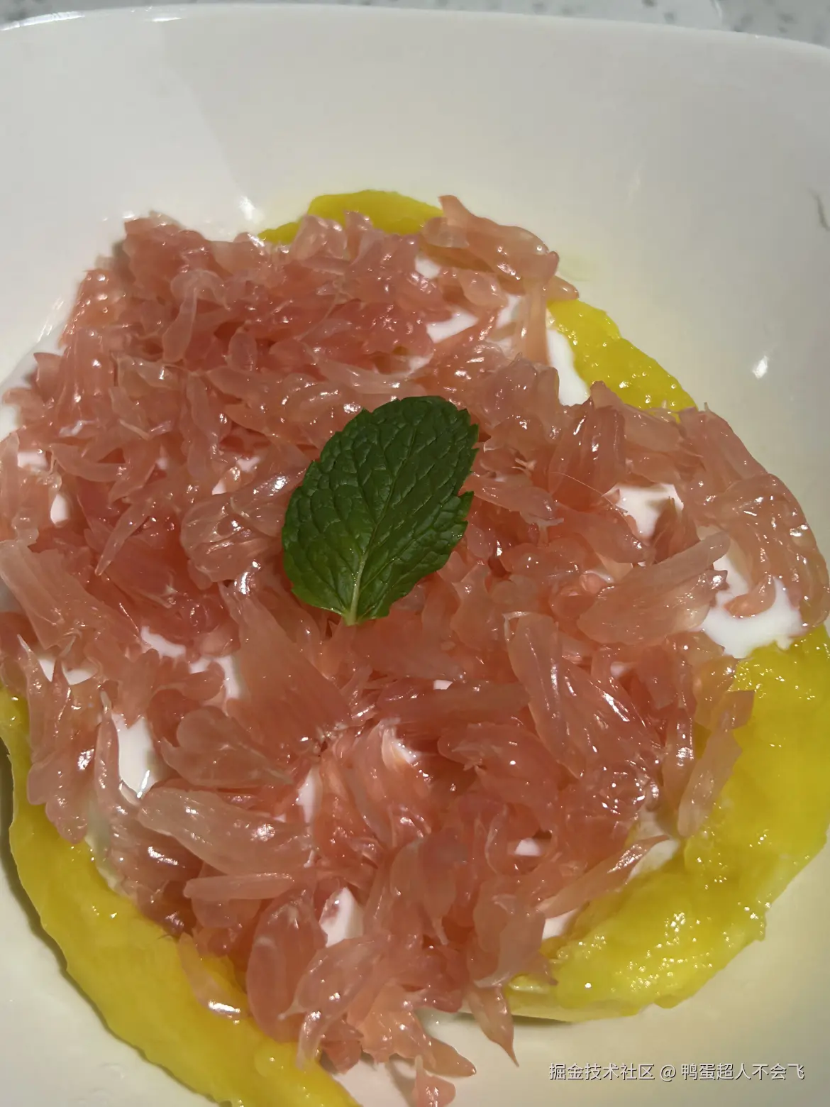 鸭蛋超人不会飞于2025-12-21 10:46发布的图片